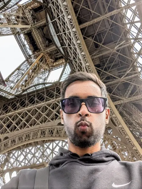 France