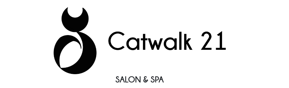 Catwalk 21 thumbnail