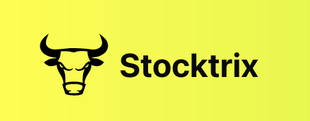 Stocktrix thumbnail